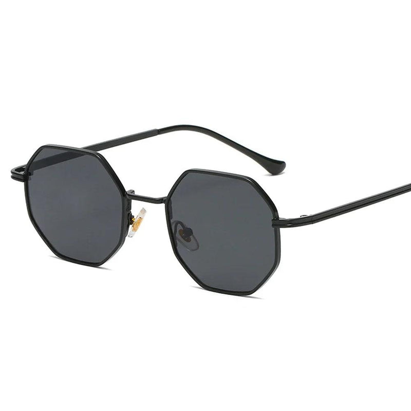 Fashion Sunglasses - Arrase no estilo - Pop Trend