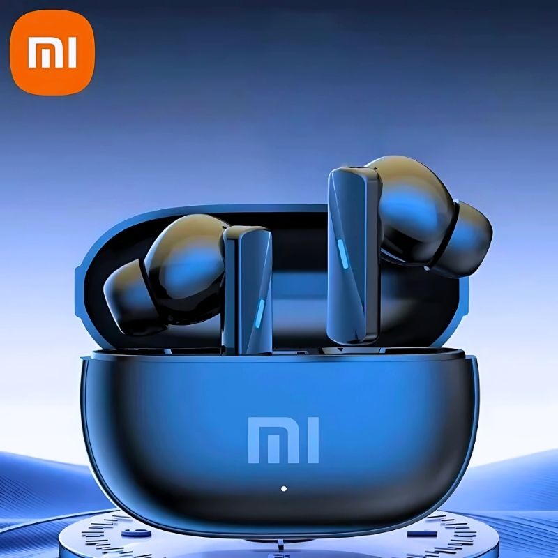 Fone de Ouvido Xiaomi Air7