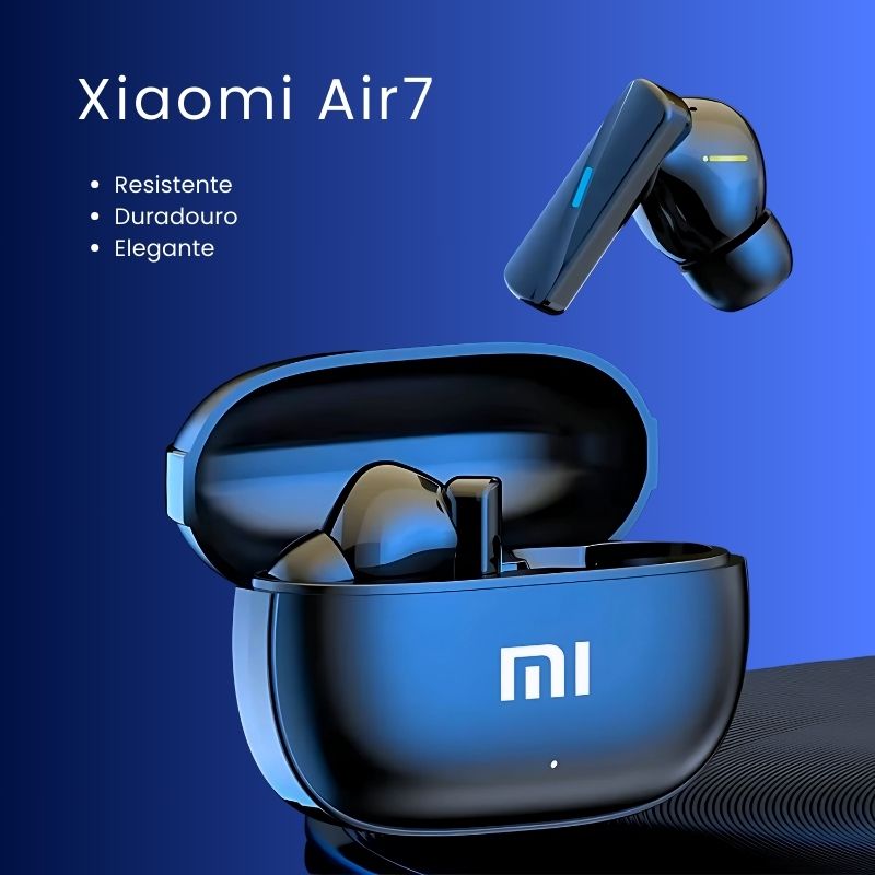 Fone de Ouvido Xiaomi Air7